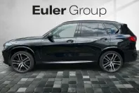 BMW X5 (Seria X) din 2023 cu 79.876 km - oferta BMW229378 - foto 2