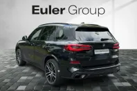 BMW X5 (Seria X) din 2023 cu 79.876 km - oferta BMW229378 - foto 3