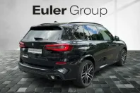 BMW X5 (Seria X) din 2023 cu 79.876 km - oferta BMW229378 - foto 4