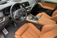 BMW X5 (Seria X) din 2023 cu 79.876 km - oferta BMW229378 - foto 6