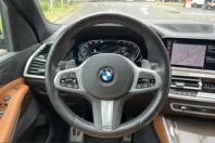 BMW X5 (Seria X) din 2023 cu 79.876 km - oferta BMW229378 - foto 9