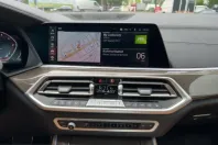 BMW X5 (Seria X) din 2023 cu 79.876 km - oferta BMW229378 - foto 10