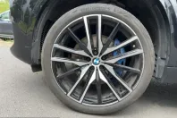 BMW X5 (Seria X) din 2023 cu 79.876 km - oferta BMW229378 - foto 13