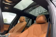 BMW X5 (Seria X) din 2023 cu 79.876 km - oferta BMW229378 - foto 14