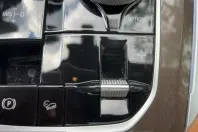 BMW X5 (Seria X) din 2023 cu 79.876 km - oferta BMW229378 - foto 15