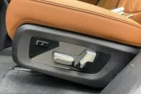 BMW X5 (Seria X) din 2023 cu 79.876 km - oferta BMW229378 - foto 16