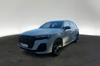 Audi Q7 din 2025 cu 9.787 km - oferta AUD229379 - foto 1