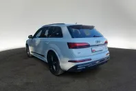 Audi Q7 din 2025 cu 9.787 km - oferta AUD229379 - foto 2