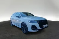 Audi Q7 din 2025 cu 9.787 km - oferta AUD229379 - foto 4