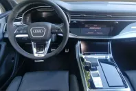 Audi Q7 din 2025 cu 9.787 km - oferta AUD229379 - foto 10