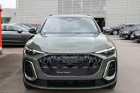 Audi Q5 din 2025 cu 11.999 km - oferta AUD229380 - foto 2