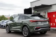 Audi Q5 din 2025 cu 11.999 km - oferta AUD229380 - foto 5