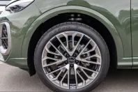 Audi Q5 din 2025 cu 11.999 km - oferta AUD229380 - foto 6