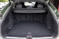 Audi Q5 din 2025 cu 11.999 km - oferta AUD229380 - foto 7