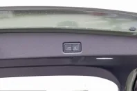 Audi Q5 din 2025 cu 11.999 km - oferta AUD229380 - foto 8