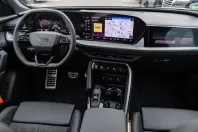 Audi Q5 din 2025 cu 11.999 km - oferta AUD229380 - foto 9