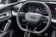 Audi Q5 din 2025 cu 11.999 km - oferta AUD229380 - foto 10