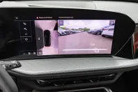 Audi Q5 din 2025 cu 11.999 km - oferta AUD229380 - foto 11