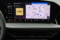 Audi Q5 din 2025 cu 11.999 km - oferta AUD229380 - foto 12