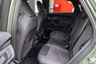 Audi Q5 din 2025 cu 11.999 km - oferta AUD229380 - foto 13