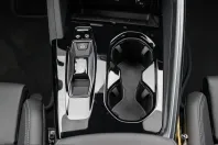 Audi Q5 din 2025 cu 11.999 km - oferta AUD229380 - foto 14