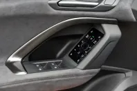 Audi Q5 din 2025 cu 11.999 km - oferta AUD229380 - foto 15
