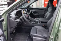 Audi Q5 din 2025 cu 11.999 km - oferta AUD229380 - foto 16
