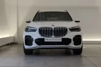 BMW X5 (Seria X) din 2023 cu 74.348 km - oferta BMW229381 - foto 1