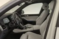 BMW X5 (Seria X) din 2023 cu 74.348 km - oferta BMW229381 - foto 2