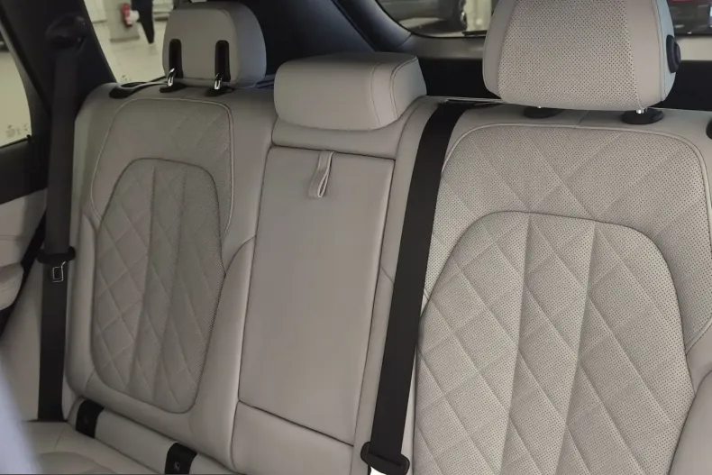 BMW X5 (Seria X) din 2023 cu 74.348 km - oferta BMW229381 - foto 3