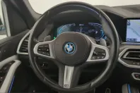 BMW X5 (Seria X) din 2023 cu 74.348 km - oferta BMW229381 - foto 4