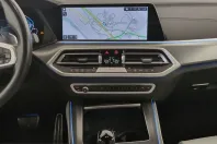 BMW X5 (Seria X) din 2023 cu 74.348 km - oferta BMW229381 - foto 5