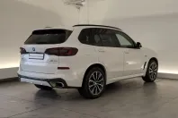 BMW X5 (Seria X) din 2023 cu 74.348 km - oferta BMW229381 - foto 7
