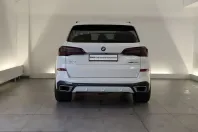 BMW X5 (Seria X) din 2023 cu 74.348 km - oferta BMW229381 - foto 8