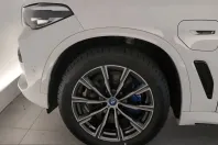 BMW X5 (Seria X) din 2023 cu 74.348 km - oferta BMW229381 - foto 9