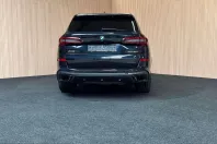 BMW X5 (Seria X) din 2021 cu 69.850 km - oferta BMW229382 - foto 4