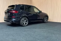 BMW X5 (Seria X) din 2021 cu 69.850 km - oferta BMW229382 - foto 5