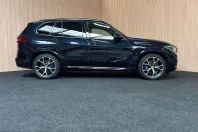 BMW X5 (Seria X) din 2021 cu 69.850 km - oferta BMW229382 - foto 6