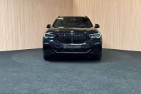 BMW X5 (Seria X) din 2021 cu 69.850 km - oferta BMW229382 - foto 8