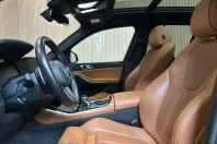 BMW X5 (Seria X) din 2021 cu 69.850 km - oferta BMW229382 - foto 12
