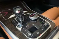 BMW X5 (Seria X) din 2021 cu 69.850 km - oferta BMW229382 - foto 13