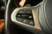 BMW X5 (Seria X) din 2021 cu 69.850 km - oferta BMW229382 - foto 16