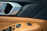 BMW X5 (Seria X) din 2021 cu 69.850 km - oferta BMW229382 - foto 17