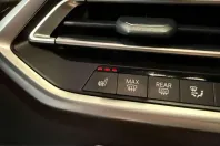 BMW X5 (Seria X) din 2021 cu 69.850 km - oferta BMW229382 - foto 18