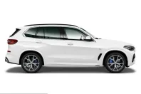 BMW X5 (Seria X) din 2022 cu 70.250 km - oferta BMW229383 - foto 4