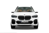 BMW X5 (Seria X) din 2022 cu 70.250 km - oferta BMW229383 - foto 5