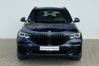 BMW X5 (Seria X) din 2023 cu 78.500 km - oferta BMW229384 - foto 2
