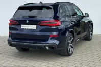 BMW X5 (Seria X) din 2023 cu 78.500 km - oferta BMW229384 - foto 3
