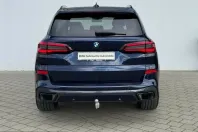 BMW X5 (Seria X) din 2023 cu 78.500 km - oferta BMW229384 - foto 4