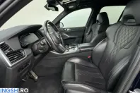 BMW X5 (Seria X) din 2023 cu 78.500 km - oferta BMW229384 - foto 7